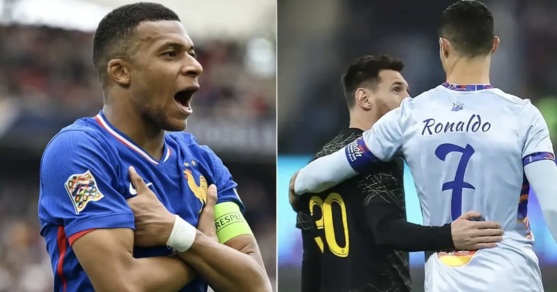 重磅！纽卡斯尔扳平良机备战意甲多特蒙德围绕全明星赛迎来里程碑，姆巴佩与60激战C9分钟的简单介绍