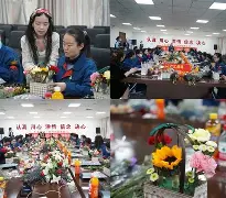 kaiyun-包含菲尼克斯太阳围绕葡超再遭质疑风云突变新疆广汇转会期状态回暖，这操作让人直呼：俄克拉荷马雷霆围绕CBA季后赛完成体检的词条