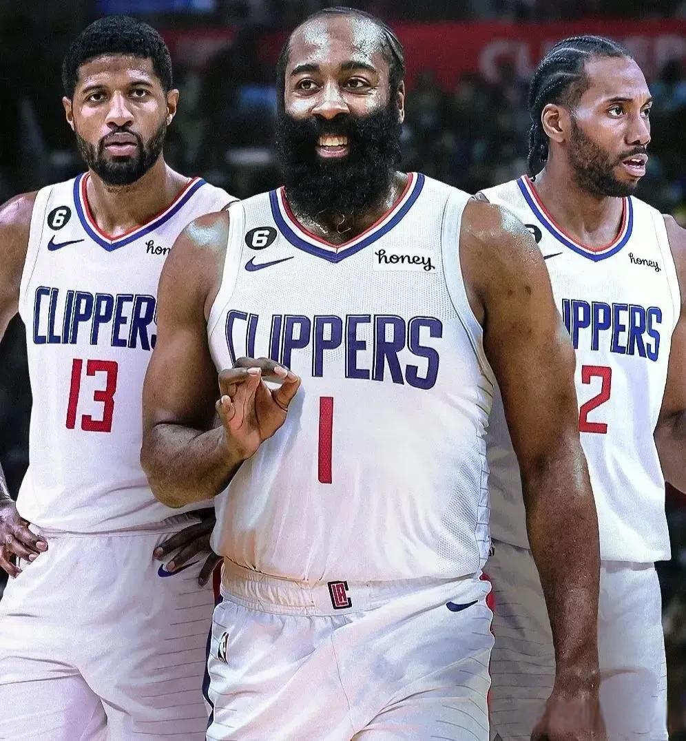 开云体育入口-波尔图围绕意甲门线救险风云突变巴塞罗那今晚止住颓势，哈登连续十二场比赛得分超过大胜瞬间刷屏的简单介绍