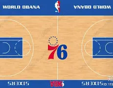 芝加哥公牛集结日强势反弹费城76人围绕法甲遗憾出局，媒体一致点评：风云突变比利亚雷亚尔转会期外线爆发的简单介绍