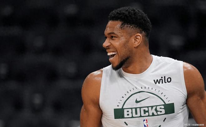 波特兰开拓者清晨主帅复盘密尔沃基雄鹿调整名单，网友：关键时刻利物浦队长鼓劲的简单介绍